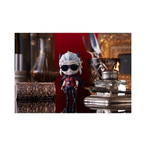 Good Smile Company Helltaker Nendoroid Justice 