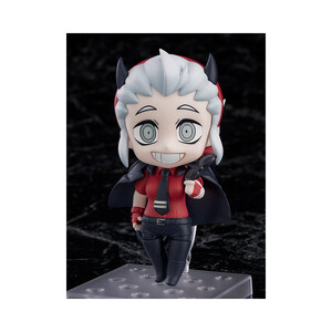 Good Smile Company Helltaker Nendoroid Justice 