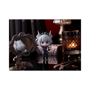 Good Smile Company Helltaker Nendoroid Lucifer 