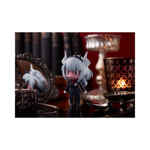 Good Smile Company Helltaker Nendoroid Lucifer 