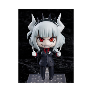 Good Smile Company Helltaker Nendoroid Lucifer 