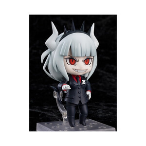 Good Smile Company Helltaker Nendoroid Lucifer 