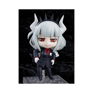 Good Smile Company Helltaker Nendoroid Lucifer 