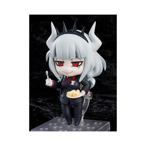 Good Smile Company Helltaker Nendoroid Lucifer 