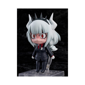 Good Smile Company Helltaker Nendoroid Lucifer 