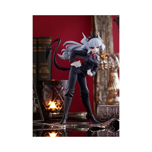 Good Smile Company Helltaker POP UP PARADE Lucifer 