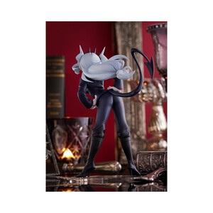 Good Smile Company Helltaker POP UP PARADE Lucifer 