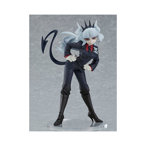 Good Smile Company Helltaker POP UP PARADE Lucifer 
