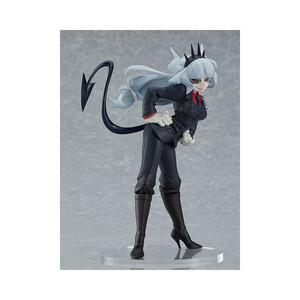 Good Smile Company Helltaker POP UP PARADE Lucifer 