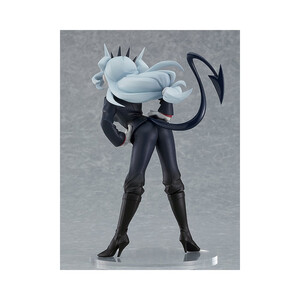 Good Smile Company Helltaker POP UP PARADE Lucifer 