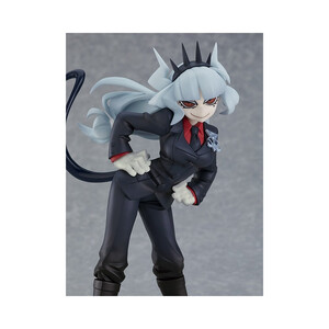 Good Smile Company Helltaker POP UP PARADE Lucifer 