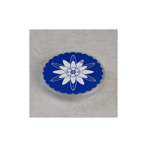 Orange Rouge Hetalia World Stars Nendoroid Austria 