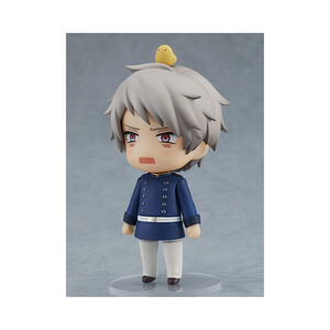 Orange Rouge Hetalia World Stars Nendoroid Prussia 
