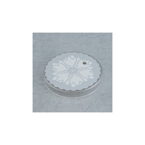 Orange Rouge Hetalia World Stars Nendoroid Prussia 