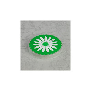 Orange Rouge Hetalia World Stars Nendoroid Romano 