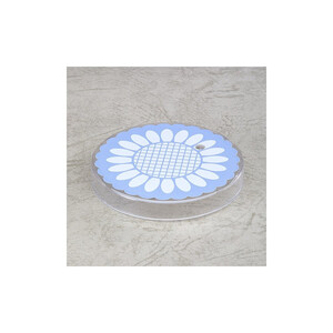 Orange Rouge Hetalia World Stars Nendoroid Russia 