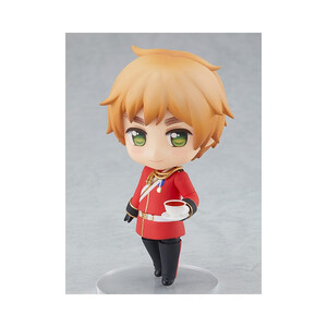 Orange Rouge Hetalia World Stars Nendoroid UK 
