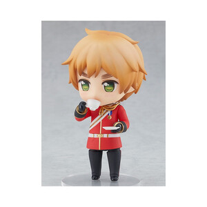 Orange Rouge Hetalia World Stars Nendoroid UK 