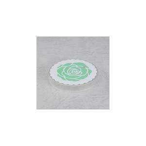 Orange Rouge Hetalia World Stars Nendoroid UK 