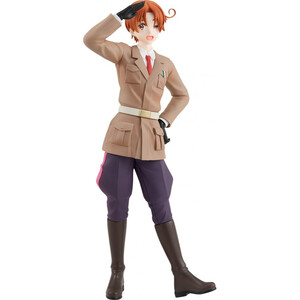 Orange Rouge Hetalia World Stars POP UP PARADE Italy 