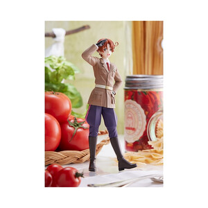 Orange Rouge Hetalia World Stars POP UP PARADE Italy 