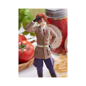 Orange Rouge Hetalia World Stars POP UP PARADE Italy 