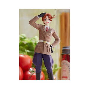 Orange Rouge Hetalia World Stars POP UP PARADE Italy 