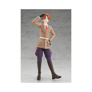 Orange Rouge Hetalia World Stars POP UP PARADE Italy 