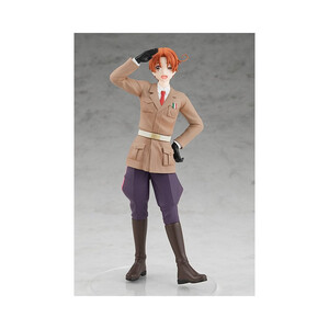 Orange Rouge Hetalia World Stars POP UP PARADE Italy 