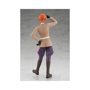 Orange Rouge Hetalia World Stars POP UP PARADE Italy 