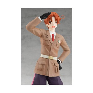 Orange Rouge Hetalia World Stars POP UP PARADE Italy 
