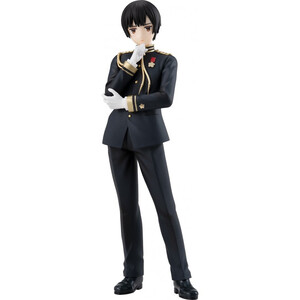 Orange Rouge Hetalia World Stars POP UP PARADE Japan 