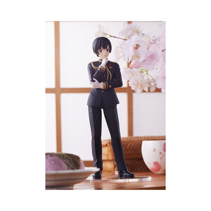 Orange Rouge Hetalia World Stars POP UP PARADE Japan 