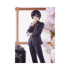 Orange Rouge Hetalia World Stars POP UP PARADE Japan 