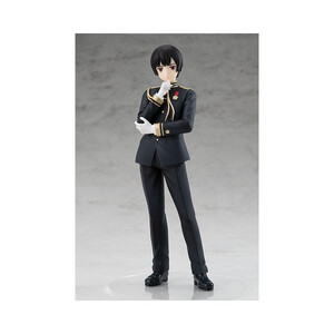 Orange Rouge Hetalia World Stars POP UP PARADE Japan 