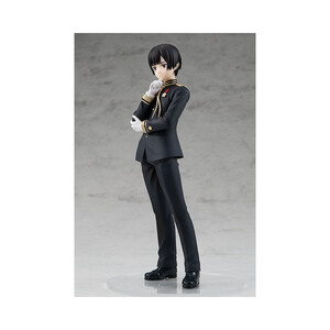 Orange Rouge Hetalia World Stars POP UP PARADE Japan 