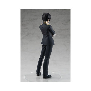 Orange Rouge Hetalia World Stars POP UP PARADE Japan 