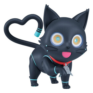 Good Smile Company Hi-Fi Rush Nendoroid 808 