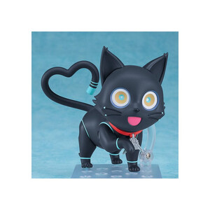 Good Smile Company Hi-Fi Rush Nendoroid 808 