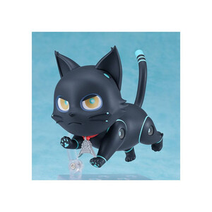 Good Smile Company Hi-Fi Rush Nendoroid 808 