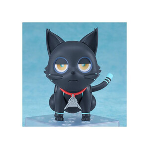 Good Smile Company Hi-Fi Rush Nendoroid 808 