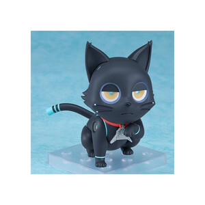 Good Smile Company Hi-Fi Rush Nendoroid 808 