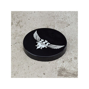 Good Smile Company HIGH&LOW g-sword Nendoroid Hiroto Amamiya 