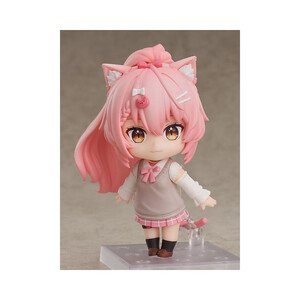 Good Smile Company HiiroVTuber Nendoroid Hiiro 