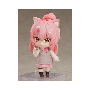 Good Smile Company HiiroVTuber Nendoroid Hiiro 