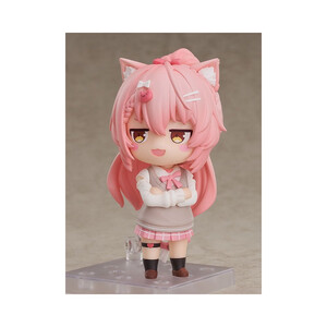Good Smile Company HiiroVTuber Nendoroid Hiiro 