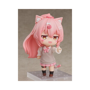 Good Smile Company HiiroVTuber Nendoroid Hiiro 