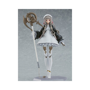 Max Factory Hito Kaiki figma NH-01- 