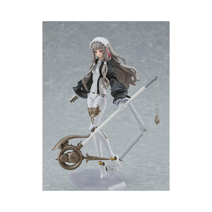Max Factory Hito Kaiki figma NH-01- 