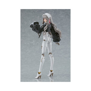 Max Factory Hito Kaiki figma NH-01- 